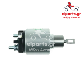 Μίζα Bosch SS0152 