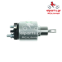 Μίζα Bosch SS0152 