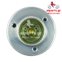 Μίζα Bosch SS0152 