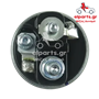 Μίζα Bosch SS0152 