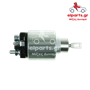 Μίζα Bosch SS0153P 