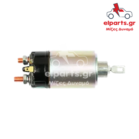 Μίζα Bosch SS0154 