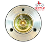 Μίζα Bosch SS0156 