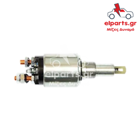 Μίζα Bosch SS0157 