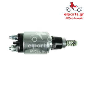 Μίζα Bosch SS0158(ZM) 