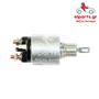Μίζα Bosch SS0159 