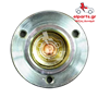 Μίζα Bosch SS0159 