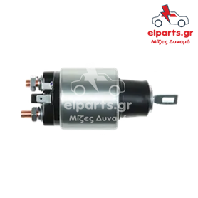 Μίζα Bosch SS0160 