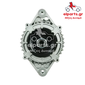 Δυναμό Delco A1042 