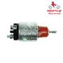 Μίζα Bosch SS0160P 