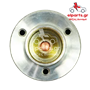 Μίζα Bosch SS0161 