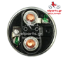 Μίζα Bosch SS0161 
