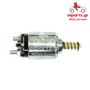 Μίζα Bosch SS0162 