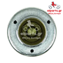 Μίζα Bosch SS0162(ZM) 
