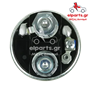 Μίζα Bosch SS0162P 