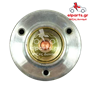 Μίζα Bosch SS0163 