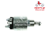 Μίζα Bosch SS0163P 