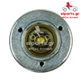 Μίζα Bosch SS0163P 