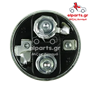 Μίζα Bosch SS0163P 