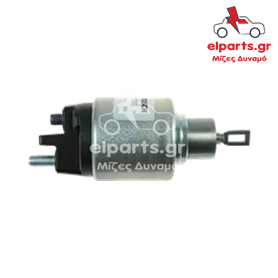 Μίζα Bosch SS0164(BOSCH) 