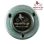 Μίζα Bosch SS0164(BOSCH) 