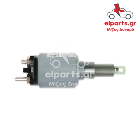 Μίζα Bosch SS0165(BOSCH) 