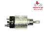 Μίζα Bosch SS0167 