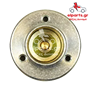 Μίζα Bosch SS0167 