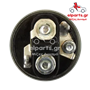 Μίζα Bosch SS0167 