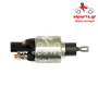 Μίζα Bosch SS0168 