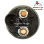 Μίζα Bosch SS0168 
