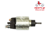 Μίζα Bosch SS0169 