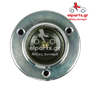 Μίζα Bosch SS0171S 