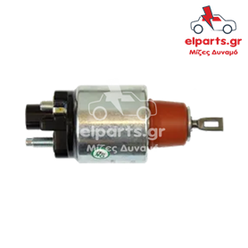 Μίζα Bosch SS0173(ZM) 