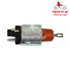 Μίζα Bosch SS0173P 