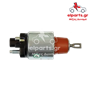 Μίζα Bosch SS0173P 