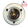 Μίζα Bosch SS0173P 