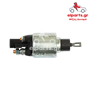 Μίζα Bosch SS0174 