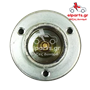 Μίζα Bosch SS0174 