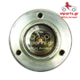Μίζα Bosch SS0175 