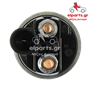 Μίζα Bosch SS0175 