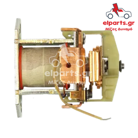 Μίζα Bosch SS0178(BOSCH) 