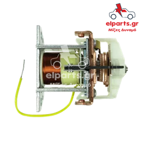 Μίζα Bosch SS0178S 