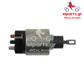 Μίζα Bosch SS0179(BOSCH) 