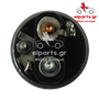 Μίζα Bosch SS0179(BOSCH) 