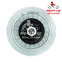 Δυναμό Delco A1044 