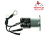 Μίζα Bosch SS0180S 