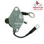 Μίζα Bosch SS0180S 
