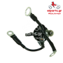 Μίζα Bosch SS0180S 