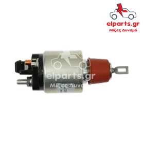 Μίζα Bosch SS0181(BOSCH) 